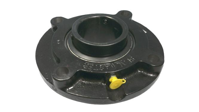 REGAL REXNORD SFC-46