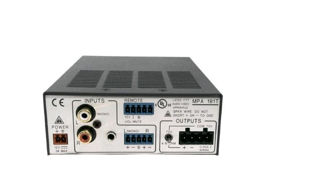 60-747-01 par EXTRON