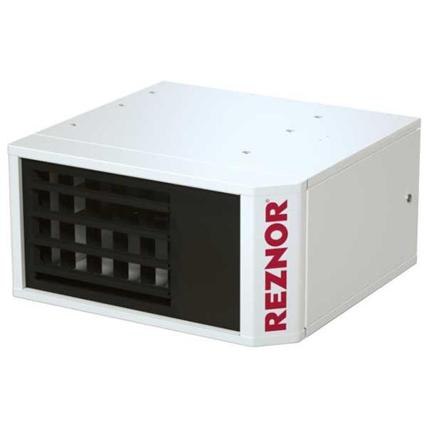 REZNOR UDX-60