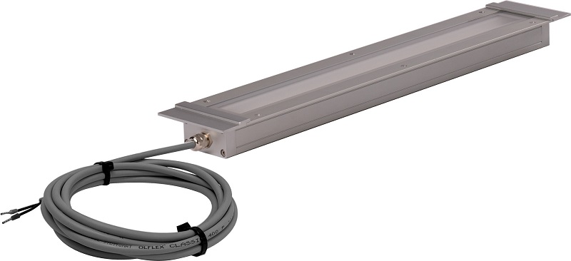 CCEA TECHNICAL LIGHTING VE0321S02