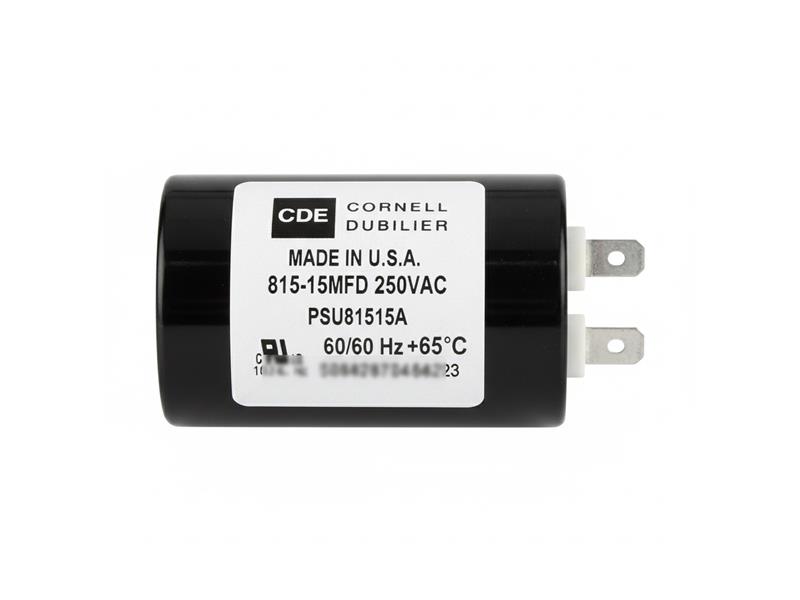 CORNELL DUBILIER PSU81515A