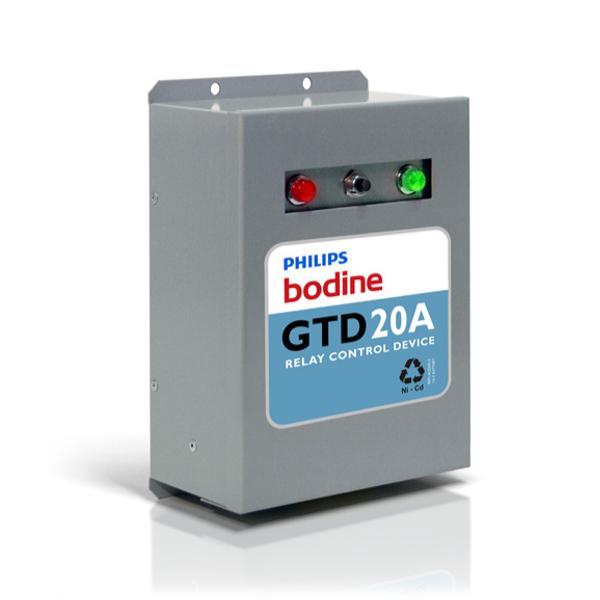 SIGNIFY GTD-20A