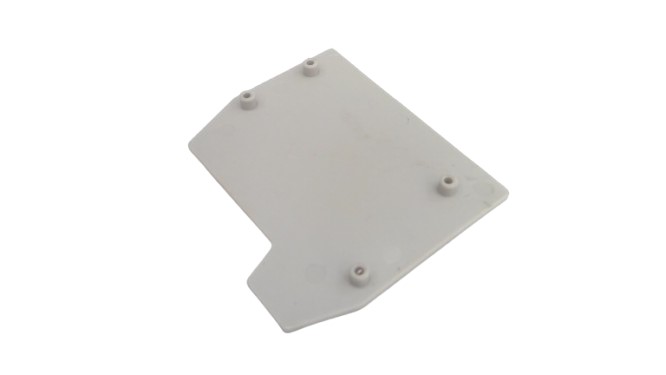 ALLEN BRADLEY 1492-EB3TW