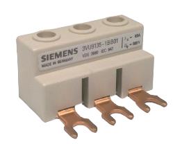 SIEMENS 3VU9135-1BB01