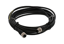 MOLEX 884030B30M050