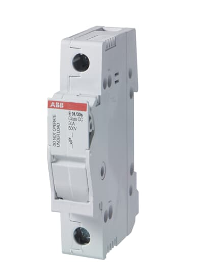 ASEA BROWN BOVERI 2CSM202423R1801