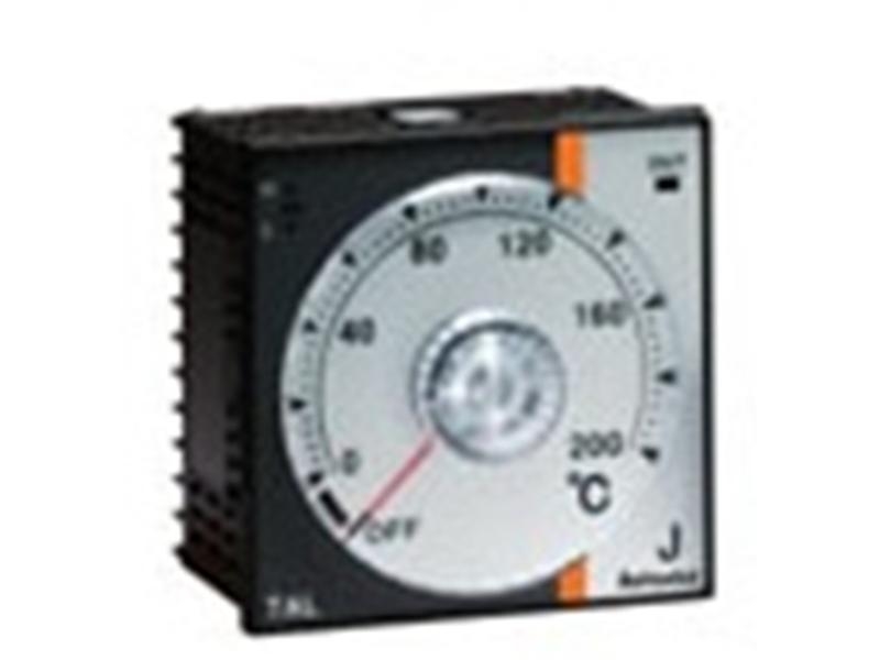 TAS-B4RK1C par AUTONICS