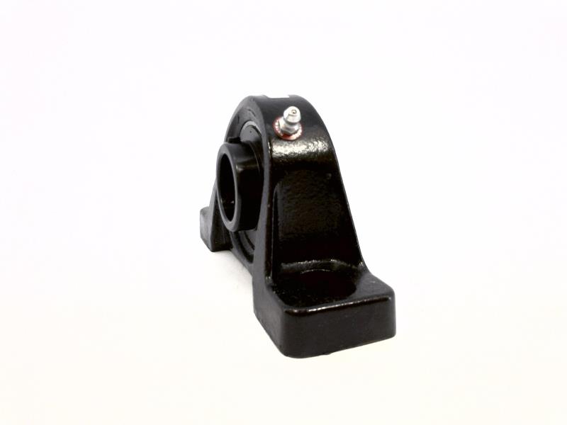 REGAL REXNORD VPS-219 AH