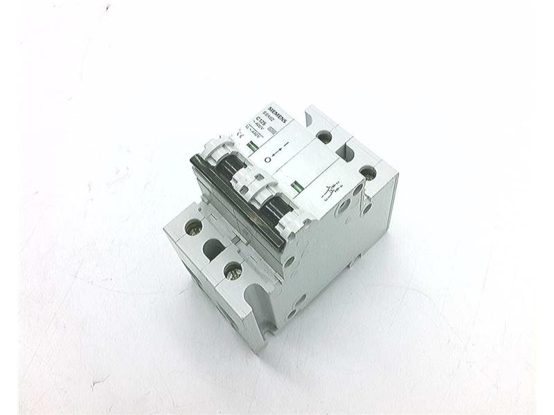 SIEMENS 5SX6292-7