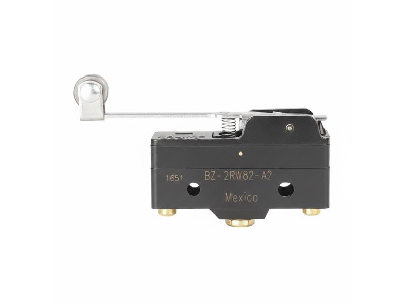 1SM33-H2 par HONEYWELL