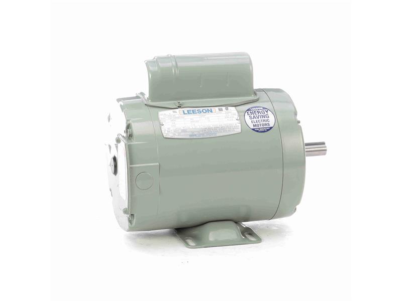 REGAL REXNORD 111332.00