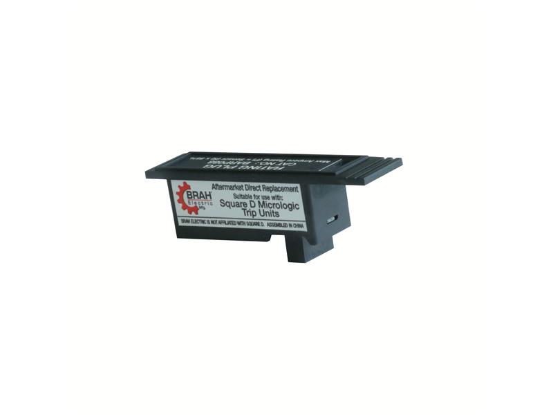 BRAH ELECTRIC BARP088