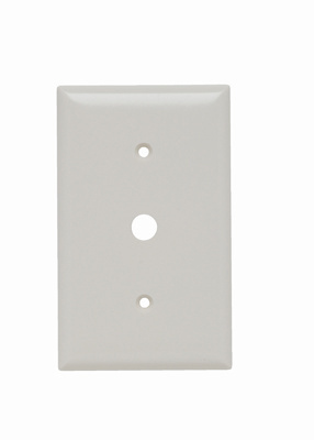 LEGRAND SP12LA