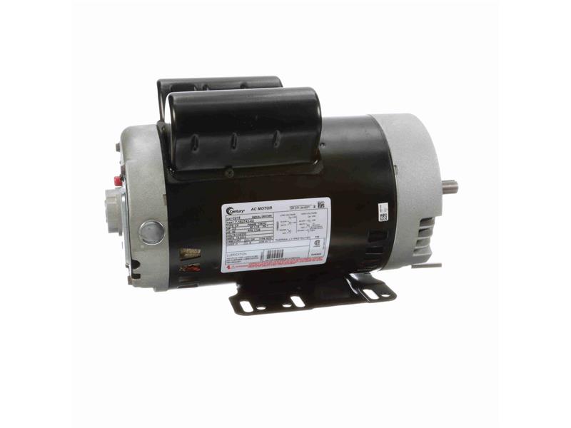 REGAL REXNORD C215