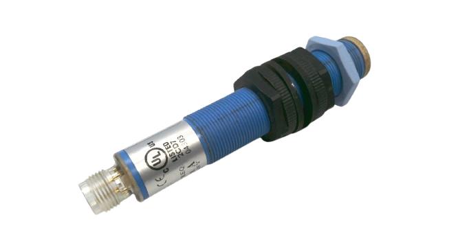 873P-DBAV2-D4 by ALLEN BRADLEY