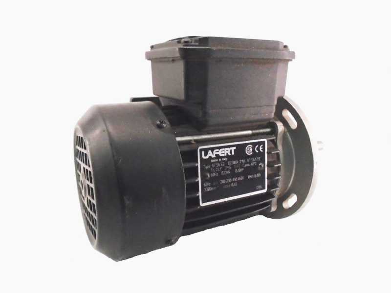 LAFERT ST-56S2
