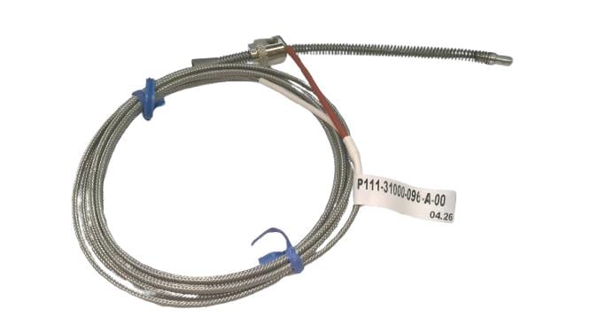 INVENSYS P11131000096A