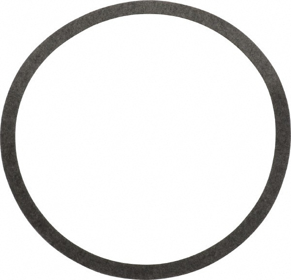 XYLEM P04080