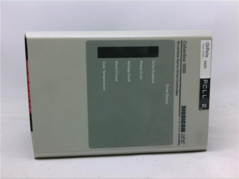 SCHNEIDER ELECTRIC 110-0091