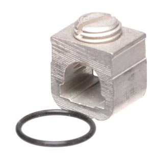 SIEMENS LD1E060