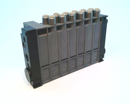 HUMPHREY HX88M-ED-CM