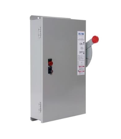 ES2T1R1RF3B by EATON CORPORATION