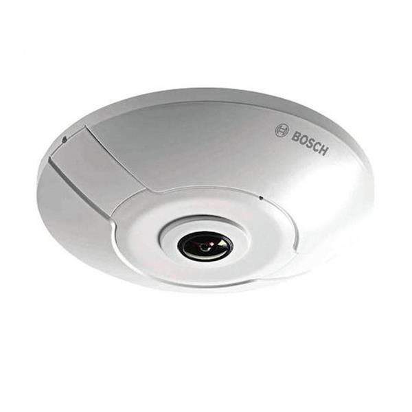 BOSCH NIN-70122-F0A