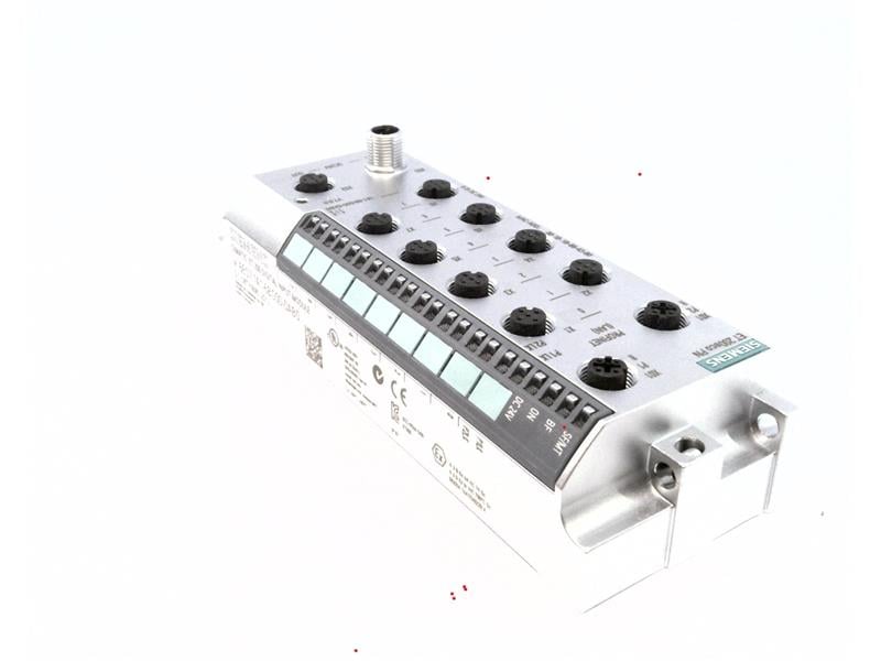 SIEMENS 6ES7141-6BG00-0AB0