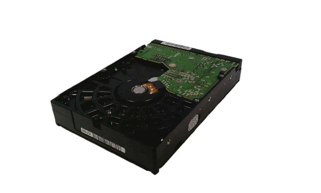 WESTERN DIGITAL WD1200JB-00REA0
