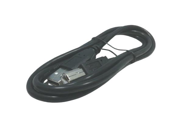 SETRA 900900-G
