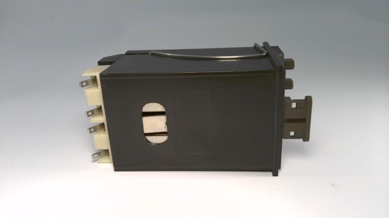 JOHNSON ELECTRIC CNP312M4N0N0E00