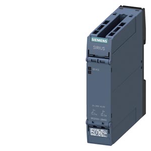 SIEMENS 3RQ20002BW00
