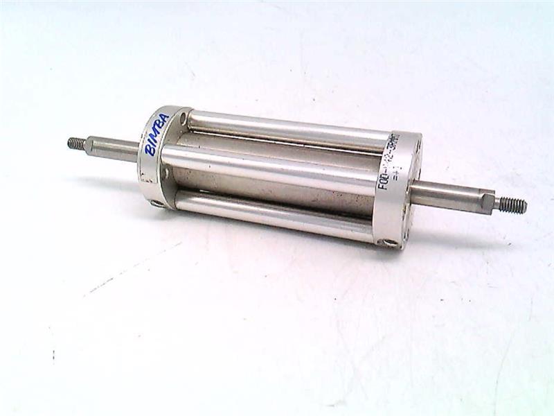 BIMBA F0D-042-3RMNT BIMBA F0D-042-3RMNT