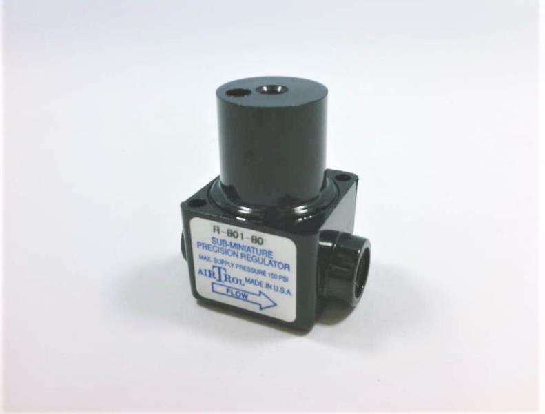 AIRTROL R-801-80
