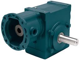 773654-002-EE by ASEA BROWN BOVERI