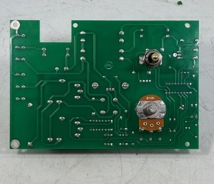OS WALKER CO 20-1057