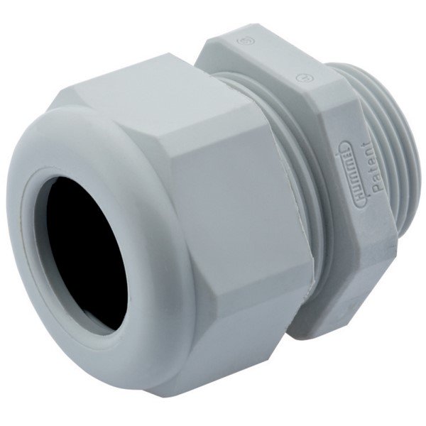 SEALCON CD20MA-GY