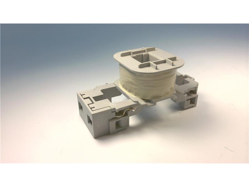 SPRECHER & SCHUH TC864 (COIL 230W)