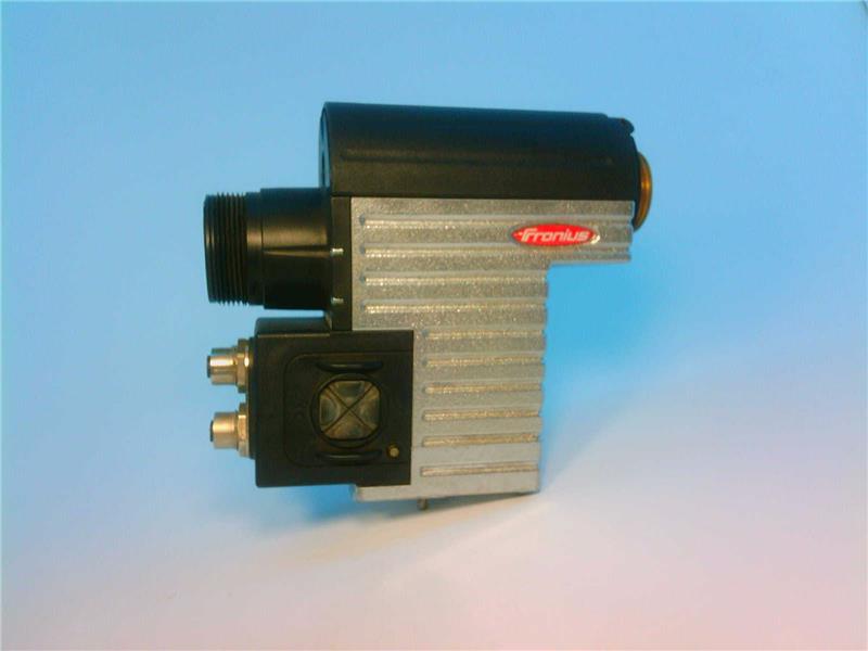 FRONIUS 4,036,319