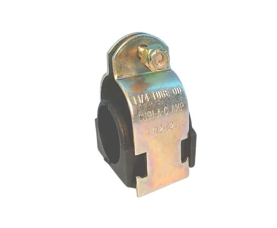 ATKORE INTERNATIONAL 020T024