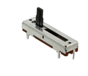 BOURNS PTA2043-2015DPB103
