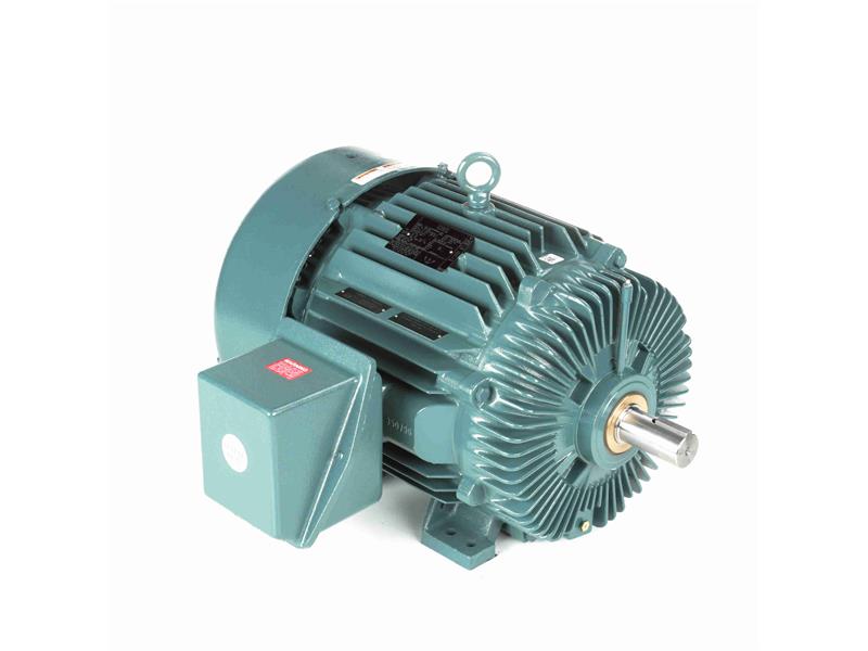 REGAL REXNORD 811653.00