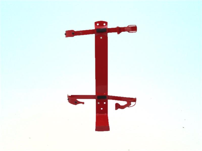 AMEREX 846