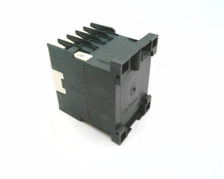 SCHNEIDER ELECTRIC LC1K09008D7