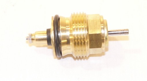 HONEYWELL 0902809