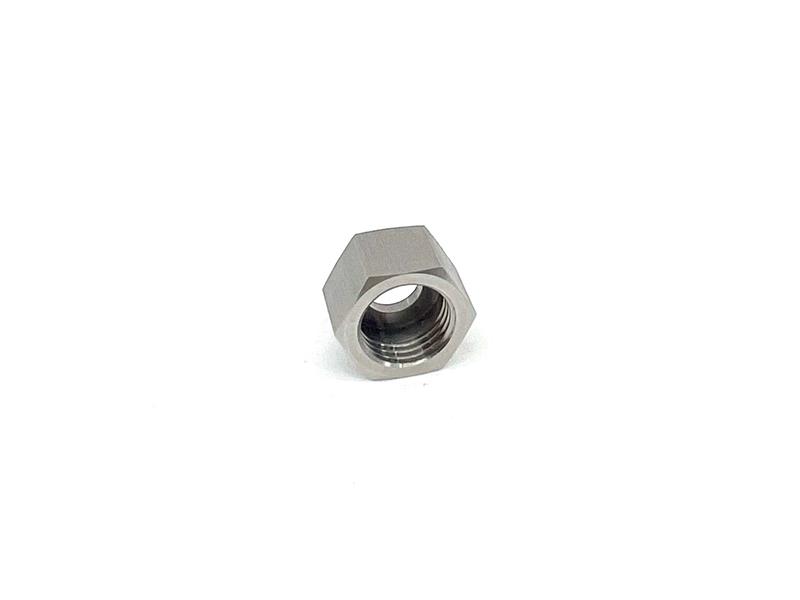 RADWELL VERIFIED SUBSTITUTE 1026098-SUB