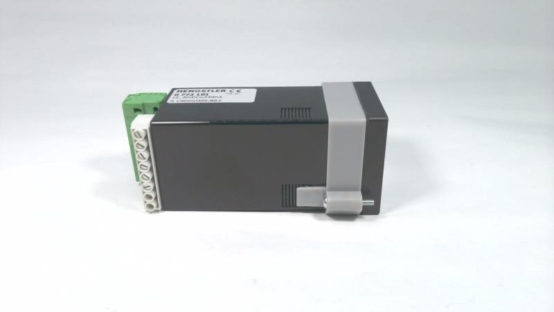 HENGSTLER 0 772 101