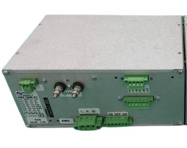 POLWAT  PWS 700M 8/1