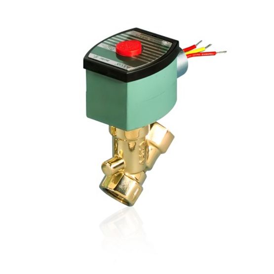 ASCO SC8030G013AC220/50