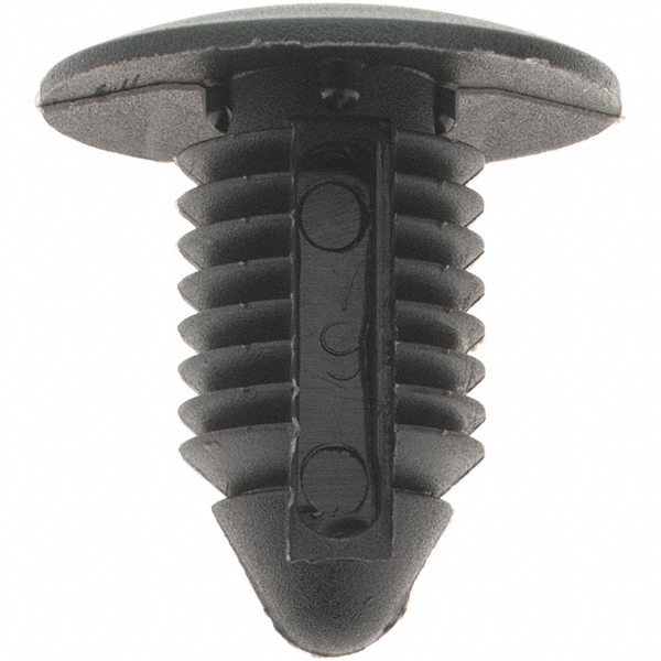 AUVECO 12766